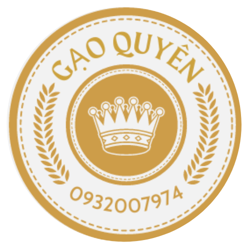 Thiết kế chưa có tên